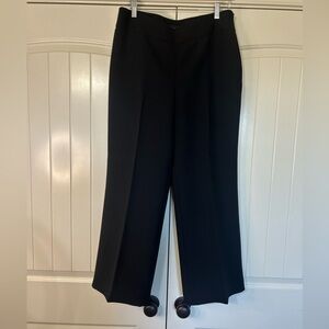 Talbots “Heritage” Trousers. Size 12.
